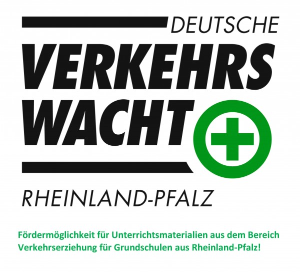 Förderung für das Bundesland Rheinland-Pfalz